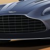 Martin "DB12 Volante" - 2024